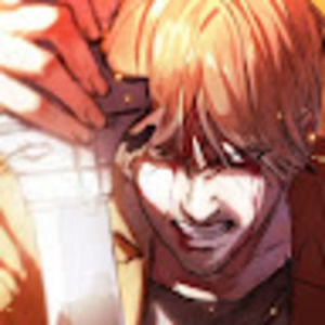 Meet your Posher, Dragona